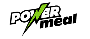 Catering dietetyczny PowerMeal Catering dietetyczny PowerMeal