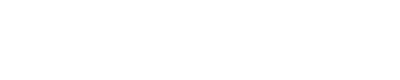 Ketolove Logo