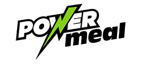 Powermeal Logo