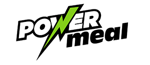 Powermeal Logo