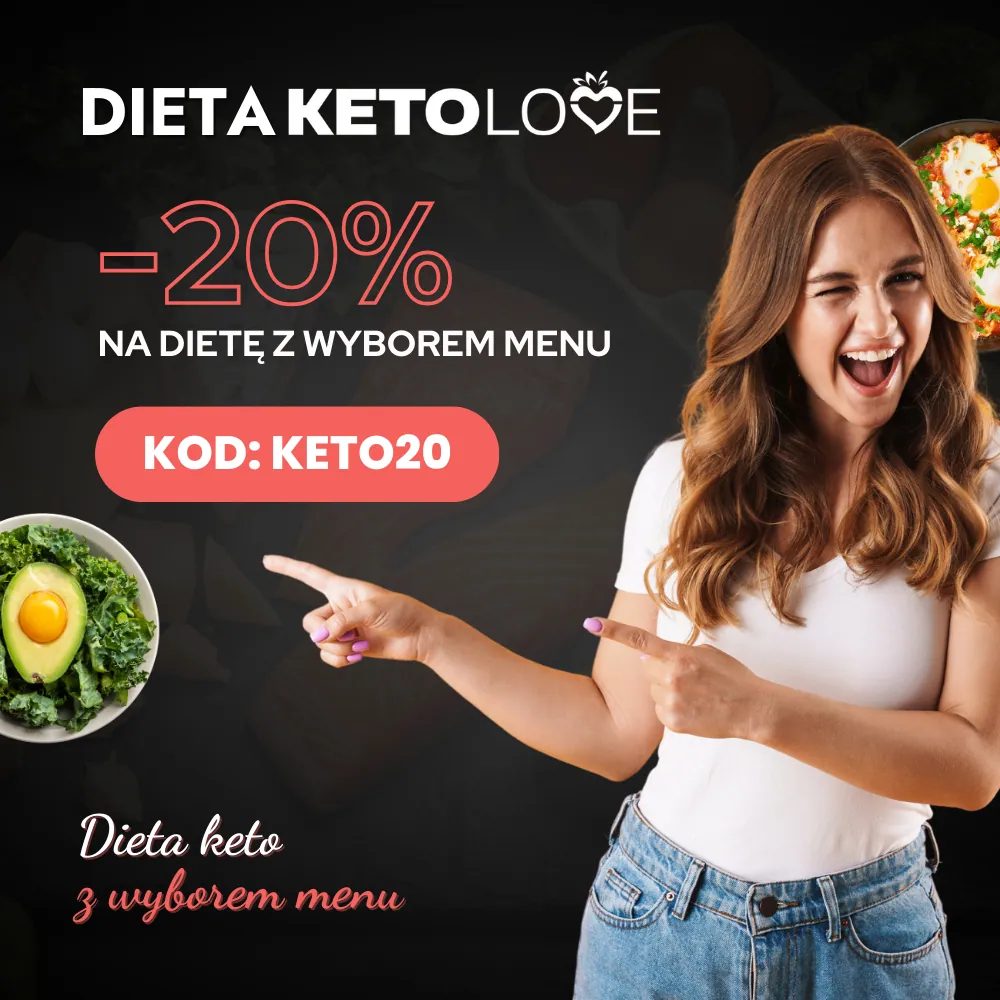 Start - Promocja na Wybór 20