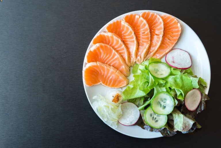 Czy dieta keto jest dla każdego?