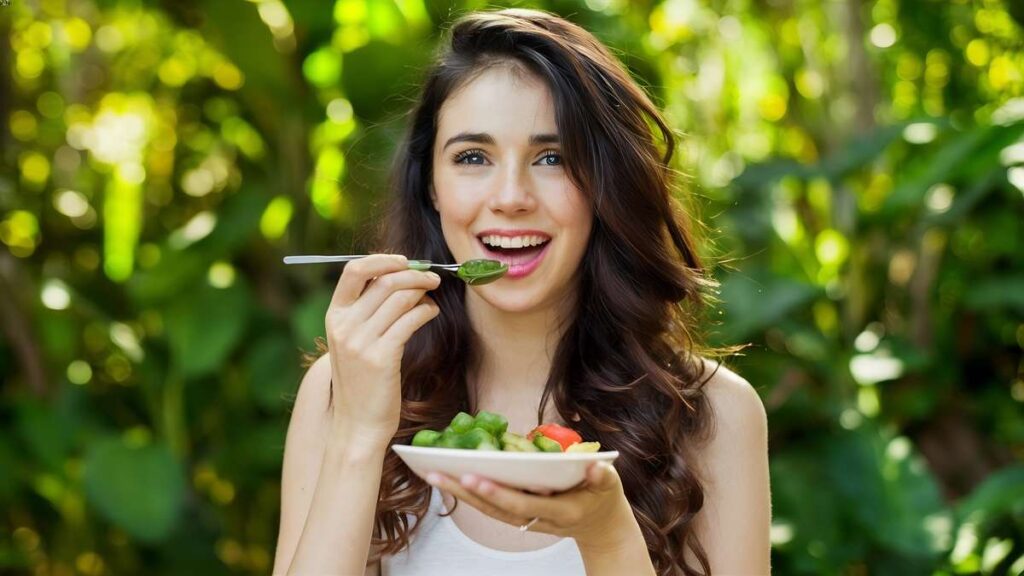 Wady i zalety diety ketogenicznej