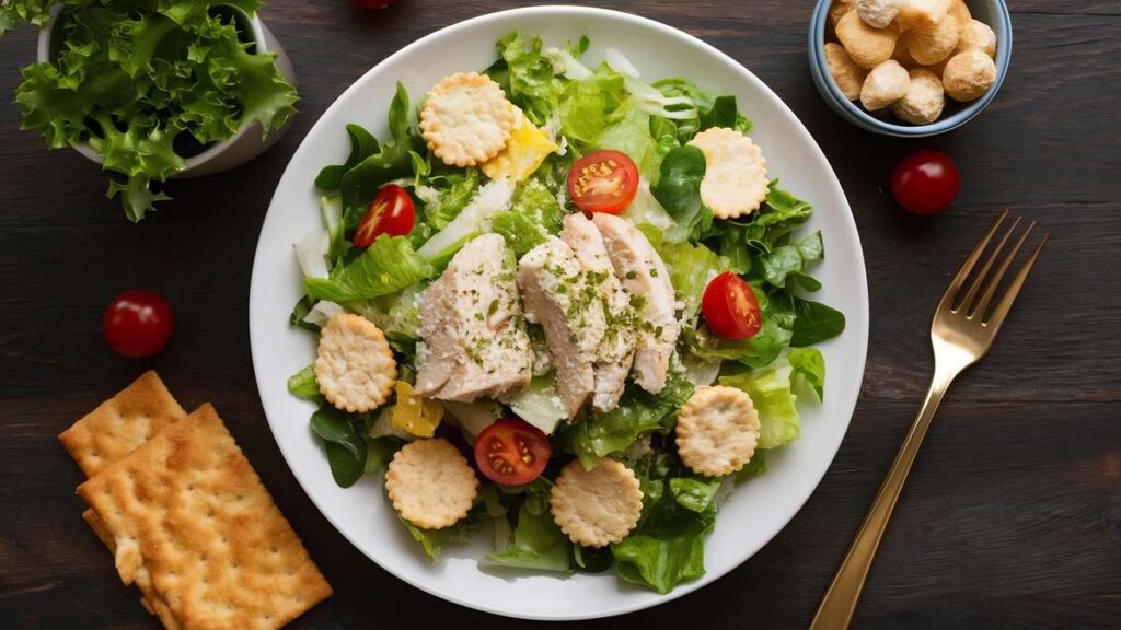 Zdrowe tłuszcze w diecie - po co sięgać?