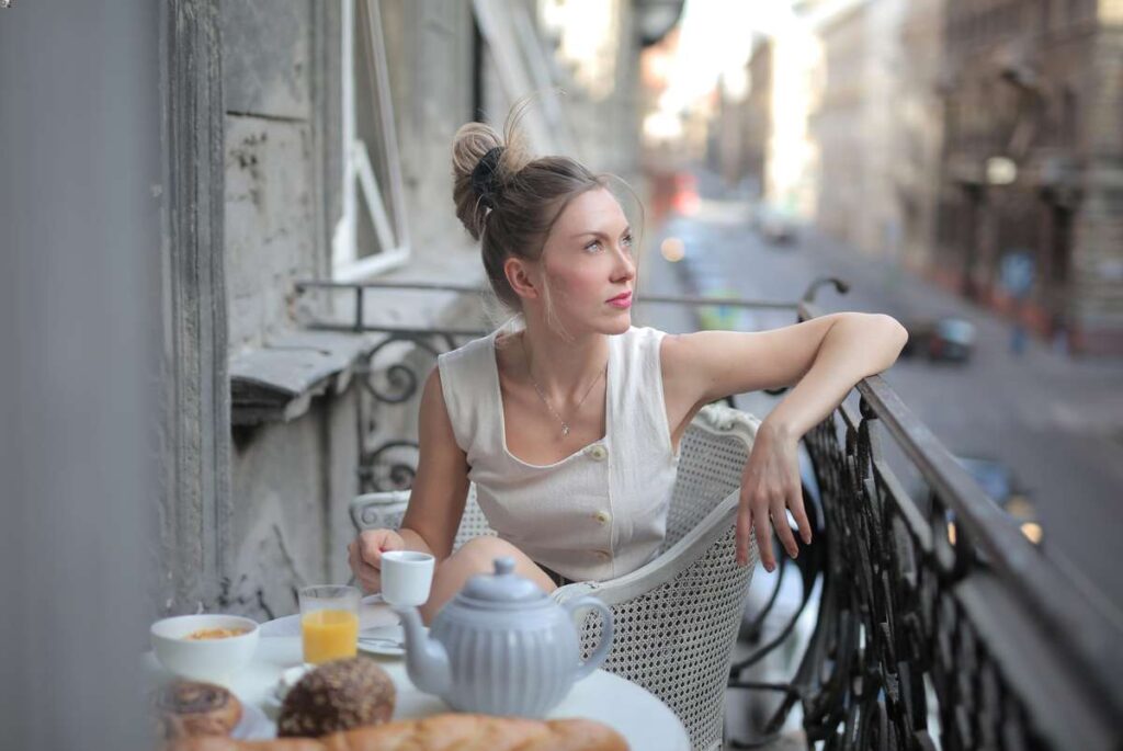 Co robić, aby wyjazd nie był katorgą na diecie keto?