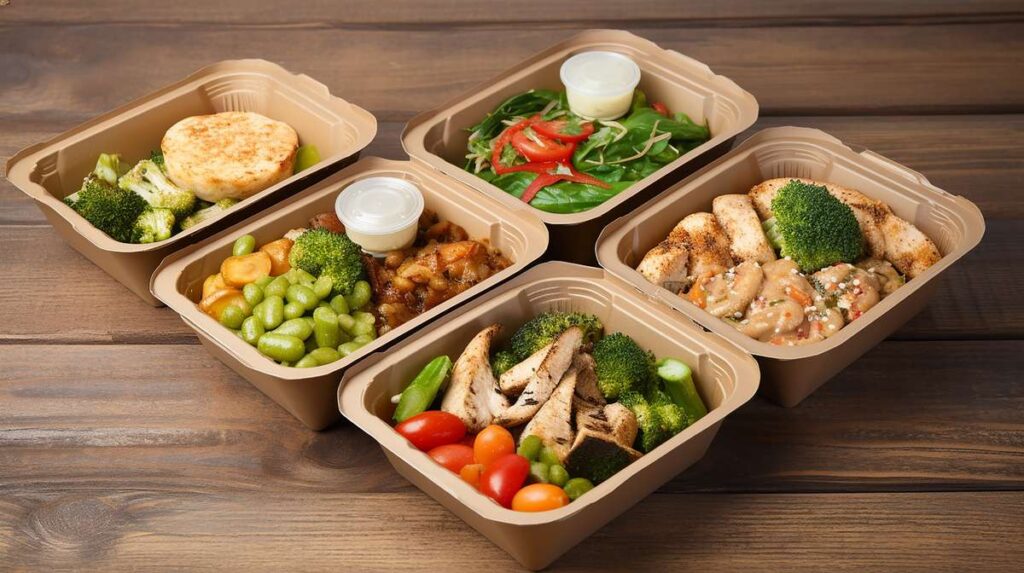 Dieta keto w pracy – jak nawyki żywieniowe wpływają na Twoje zdrowie, samopoczucie i wydajność?