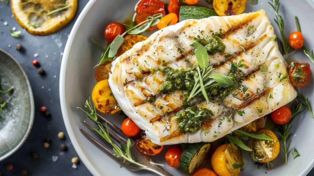 Zamów catering dietetyczny i przekonaj się, czy to odpowiednia opcja dla Ciebie!