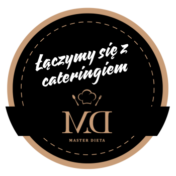 Fuzja z Master Dietą